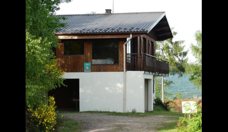 location-vacances-chalet-vosges-cleurie-gb002-332563