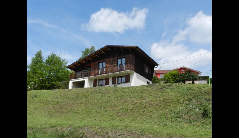 location-vacances-chalet-vosges-cleurie-gb002-617866