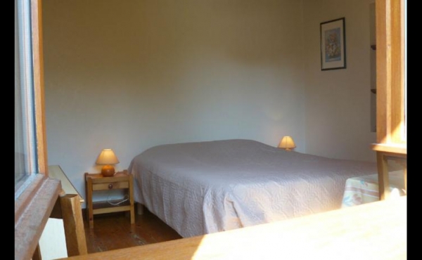 location-vacances-appartement-vosges-cleurie-gb002-326433