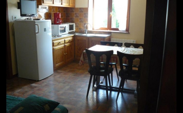 location-vacances-appartement-vosges-cleurie-gb002-326435