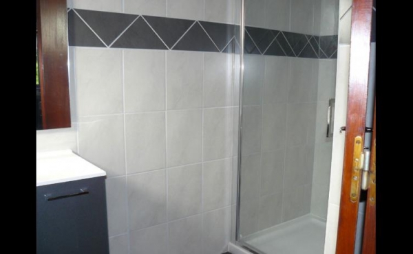 location-vacances-appartement-vosges-cleurie-gb002-326436