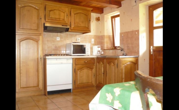 location-vacances-appartement-vosges-cleurie-gb002-326441