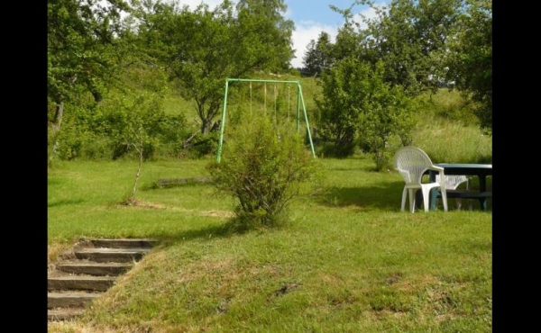 location-vacances-appartement-vosges-cleurie-gb002-326442