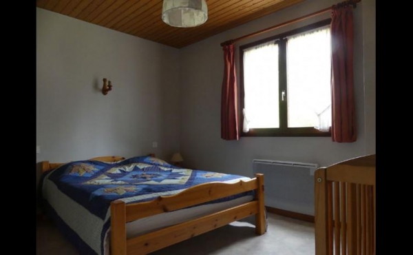 location-vacances-appartement-vosges-cleurie-gb002-331118