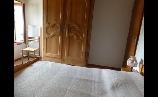 location-vacances-appartement-vosges-cleurie-gb002-331119