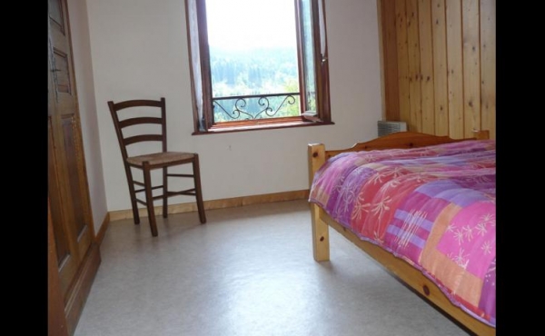 location-vacances-appartement-vosges-cleurie-gb002-331120
