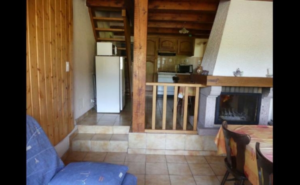 location-vacances-appartement-vosges-cleurie-gb002-331122