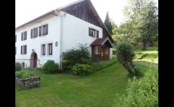 location-vacances-appartement-vosges-cleurie-gb002-332561