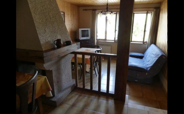 location-vacances-appartement-vosges-cleurie-gb002-332562