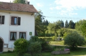location-vacances-appartement-vosges-cleurie-gb002-326439