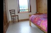 location-vacances-appartement-vosges-cleurie-gb002-331120