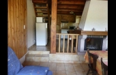 location-vacances-appartement-vosges-cleurie-gb002-331122