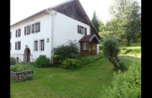 location-vacances-appartement-vosges-cleurie-gb002-332561