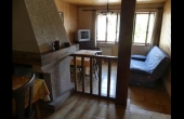 location-vacances-appartement-vosges-cleurie-gb002-332562
