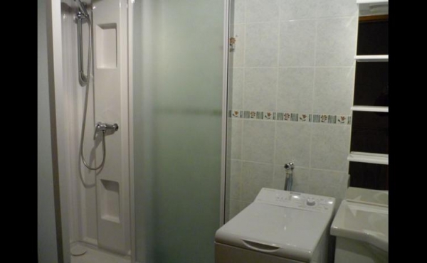 location-vacances-appartement-gerardmer-vosges-gt012-156144