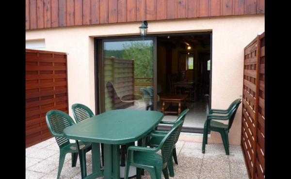 location-vacances-appartement-gerardmer-vosges-gt012-156149