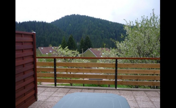 location-vacances-appartement-gerardmer-vosges-gt012-156150
