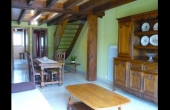 location-vacances-appartement-gerardmer-vosges-gt012-156148