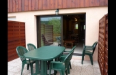 location-vacances-appartement-gerardmer-vosges-gt012-156149