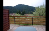 location-vacances-appartement-gerardmer-vosges-gt012-156150