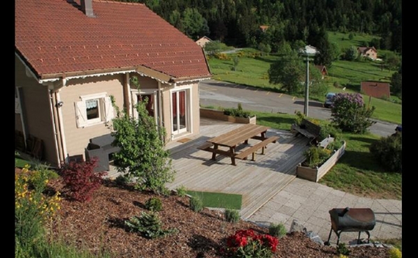 location-vacances-chalet-gerardmer-vosges-g0559-c018b-227679
