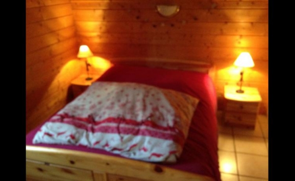 location-vacances-chalet-gerardmer-vosges-g0559-c018b-227682