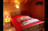 location-vacances-chalet-gerardmer-vosges-g0559-c018b-227681