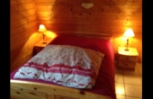 location-vacances-chalet-gerardmer-vosges-g0559-c018b-227682