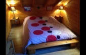 location-vacances-chalet-gerardmer-vosges-g0559-c018b-227684