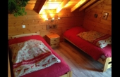 location-vacances-chalet-gerardmer-vosges-g0559-c018b-227685