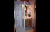 location-vacances-chalet-gerardmer-vosges-g0559-c018b-227687