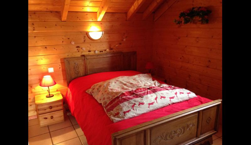 location-vacances-chalet-gerardmer-vosges-g0559-c018b-227681