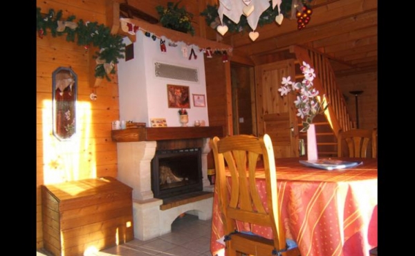 location-vacances-chalet-gerardmer-vosges-g0559-c018a-171361