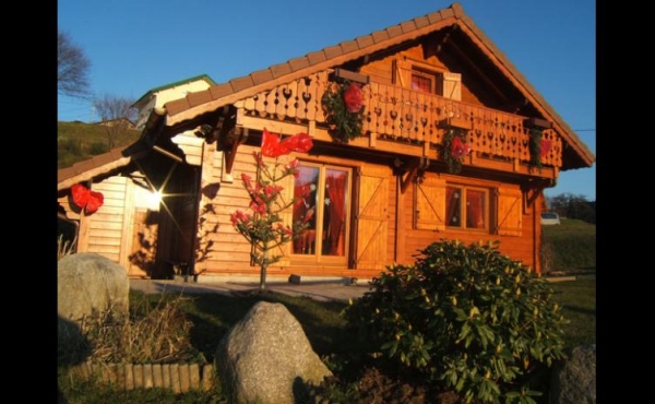 location-vacances-chalet-gerardmer-vosges-g0559-c018a-171365