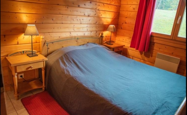 locations-vacances-chalet-gerardmer-vosges-g0559-682448