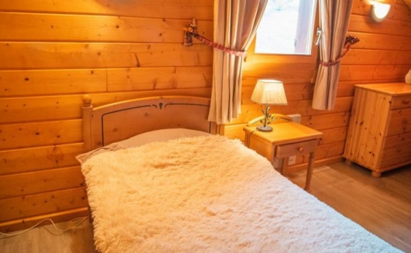 locations-vacances-chalet-gerardmer-vosges-g0559-682449