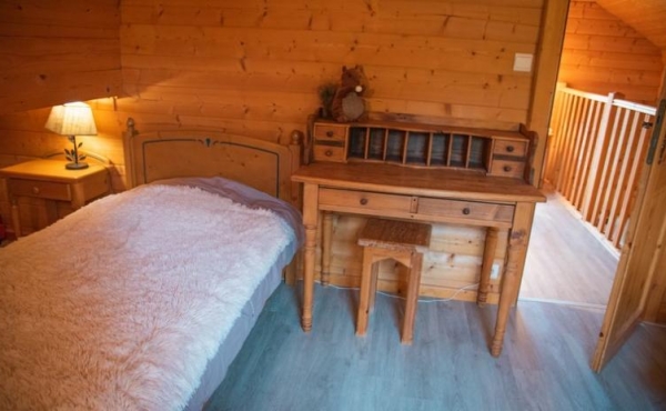 locations-vacances-chalet-gerardmer-vosges-g0559-682450
