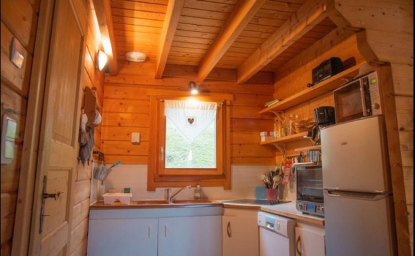 locations-vacances-chalet-gerardmer-vosges-g0559-682451