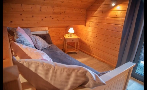 locations-vacances-chalet-gerardmer-vosges-g0559-682453