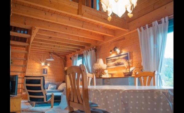 locations-vacances-chalet-gerardmer-vosges-g0559-682454