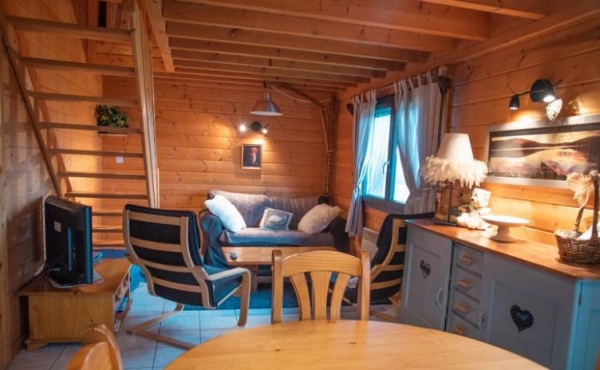 locations-vacances-chalet-gerardmer-vosges-g0559-682456