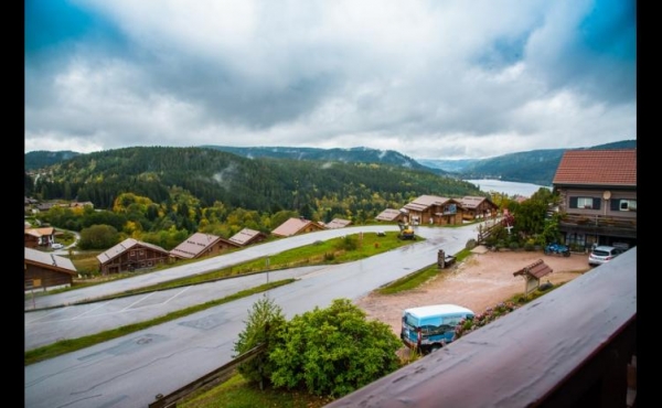 locations-vacances-chalet-gerardmer-vosges-g0559-682457