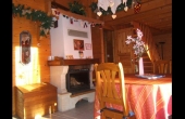 location-vacances-chalet-gerardmer-vosges-g0559-c018a-171361