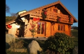 location-vacances-chalet-gerardmer-vosges-g0559-c018a-171365