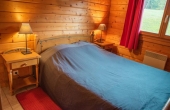 locations-vacances-chalet-gerardmer-vosges-g0559-682448