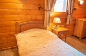 locations-vacances-chalet-gerardmer-vosges-g0559-682449