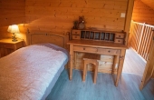 locations-vacances-chalet-gerardmer-vosges-g0559-682450