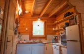 locations-vacances-chalet-gerardmer-vosges-g0559-682451