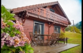 locations-vacances-chalet-gerardmer-vosges-g0559-682452