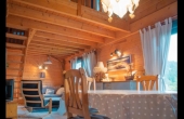 locations-vacances-chalet-gerardmer-vosges-g0559-682454